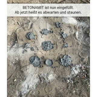 BETONAMIT® Original 5 kg