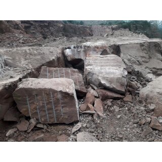 BETONAMIT Original - 5 kg