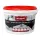 **BETONAMIT® Original Seau de 2,5 kg**