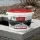 BETONAMIT® Original 2.5 kg – Das nicht-explosive Sprengmittel für Beton, Stein und Fels