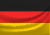 Deutsch