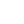Express-Lieferung