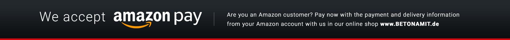 AmazonPay