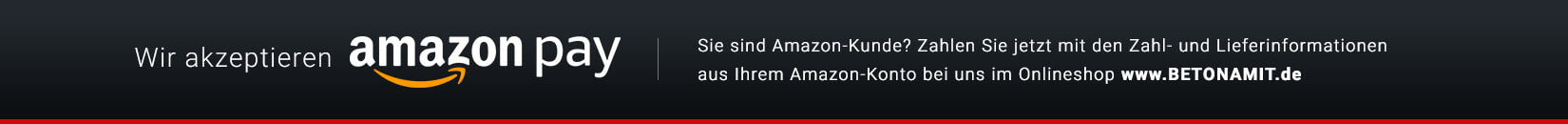 AmazonPay