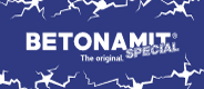 Betonamit Spezial Gebrauchsanweisung
