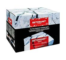 Buy BETONAMIT® online