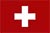 Click here for our Swiss website