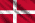 Dansk