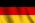 Deutsch