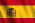 Espaol