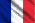Franais