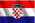 Hrvatski