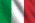 Italiano 