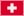 la Suisse