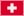 la Suisse