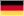 Deutsch