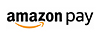 Amazon Pay