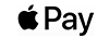 Apple Pay