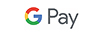 Google Pay