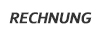 Rechnung