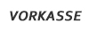 Vorkasse